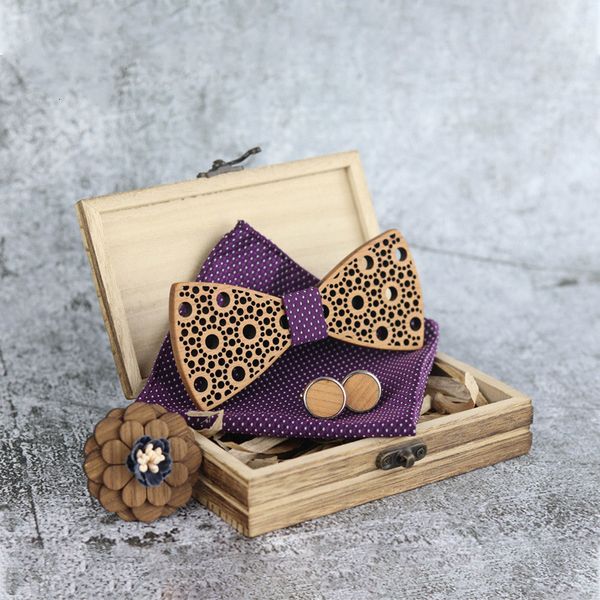 neck ties wooden bow tie set and handkerchief bowtie necktie cravate homme noeud papillon corbatas hombre pajarita gift for men chirstmas, Blue;purple
neck ties wooden bow tie set and handkerchief bowtie necktie cravate homme noeud papillon corbatas hombre pajarita gift for men chirstmas, Blue;purple