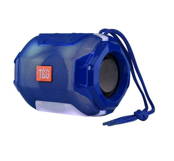 tg162 bluetooth speaker mini wireless outdoor portable colorful light card audio phone heavy subwoofer portable speakers
tg162 bluetooth speaker mini wireless outdoor portable colorful light card audio phone heavy subwoofer portable speakers