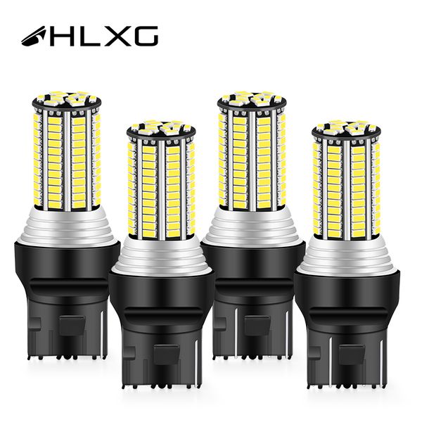 360degree led t20 w21w wy21w w21 5w t25 3157 p27 7w 3156 7443 7440 led brake reversing backup car lights sturn signals lamp
360degree led t20 w21w wy21w w21 5w t25 3157 p27 7w 3156 7443 7440 led brake reversing backup car lights sturn signals lamp