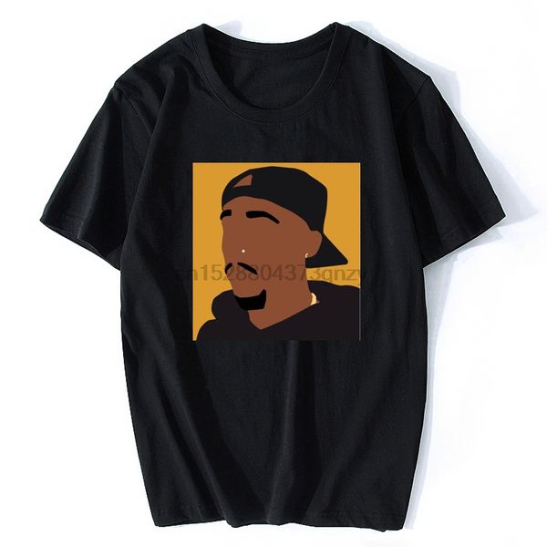 2020tupac shakur 2pac футболка hip hop печать футболка с коротким рукавом basic rap punk рубашка бич смешные streetwear
2020tupac shakur 2pac футболка hip hop печать футболка с коротким рукавом basic rap punk рубашка бич смешные streetwear
