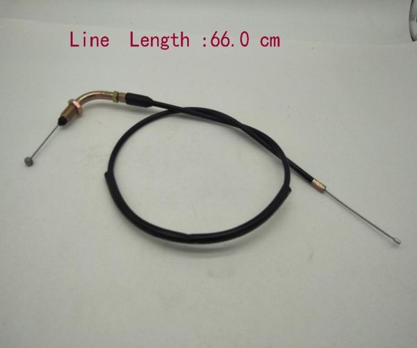 a363 motorcycle accessories throttle line cable wire for win100 cg throttle cable wire line gas outboard
a363 motorcycle accessories throttle line cable wire for win100 cg throttle cable wire line gas outboard