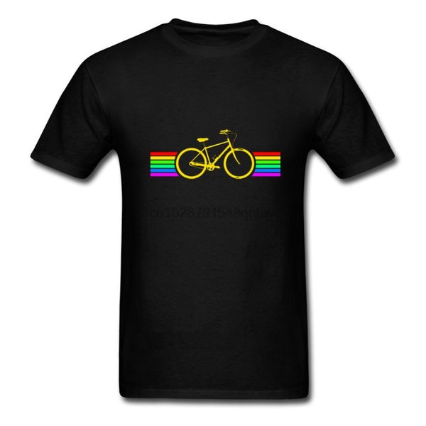 bicycle day tour bicyclette bmx bike cycling race t-shirt mens clothing lets ride biking colourful bicycle men t
bicycle day tour bicyclette bmx bike cycling race t-shirt mens clothing lets ride biking colourful bicycle men t