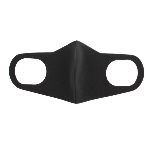 kids designer face mask black fashion face masks ice silk dust-proof children luxury mask celebrity sunscreen thin breathable masks1
kids designer face mask black fashion face masks ice silk dust-proof children luxury mask celebrity sunscreen thin breathable masks1
