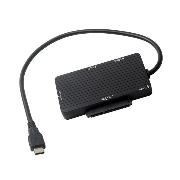 usb 3.1 2-портовый концентратор otg / card reader / sata iii combo адаптер с кабелем типа c
usb 3.1 2-портовый концентратор otg / card reader / sata iii combo адаптер с кабелем типа c