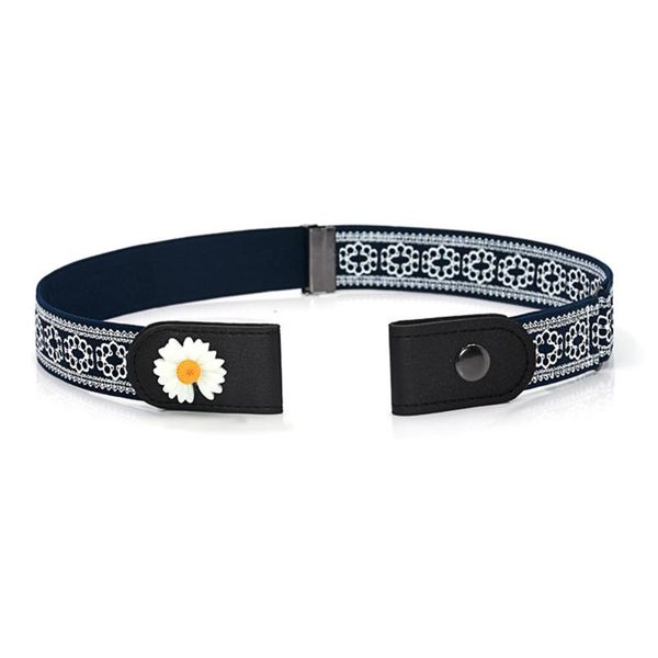 women/men casual belts invisible elastic stretch jeans pants buckle-invisible belt belt non-porous wild lazy, Black;brown
women/men casual belts invisible elastic stretch jeans pants buckle-invisible belt belt non-porous wild lazy, Black;brown