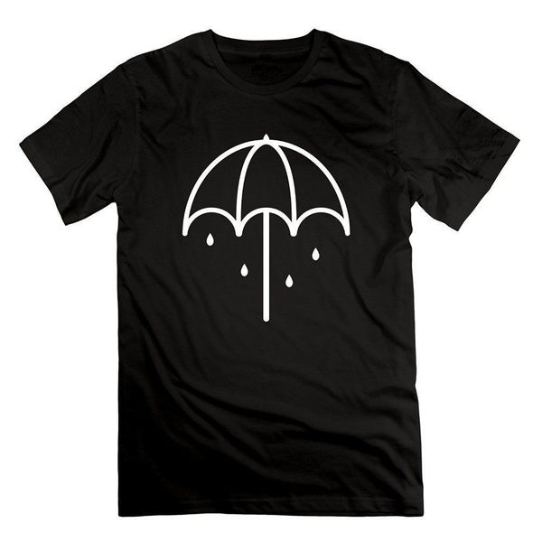 nigikala bring me the horizon bmth umbrella logo mens casual t shirts black good quality brand summer style shirts 033034
nigikala bring me the horizon bmth umbrella logo mens casual t shirts black good quality brand summer style shirts 033034