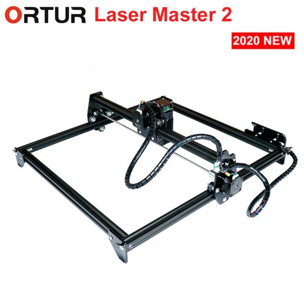 20w/7w cnc laser engraver diy logo mark printer cutter laser engraving machine woodworking 40x43cm 32-bit motherboard mini
20w/7w cnc laser engraver diy logo mark printer cutter laser engraving machine woodworking 40x43cm 32-bit motherboard mini