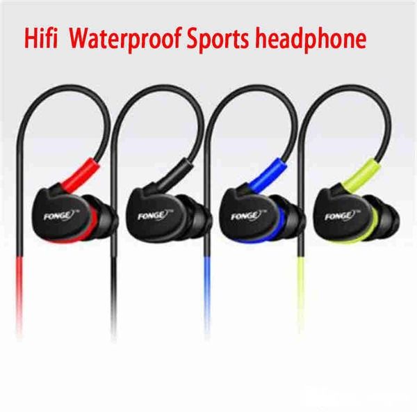 2016 new design s500 wire earphone inear hifi headphone colorful stereo sport earbuds type headset heavy bass sound stereo earphone
2016 new design s500 wire earphone inear hifi headphone colorful stereo sport earbuds type headset heavy bass sound stereo earphone
