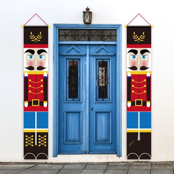 new decorative supplies walnut soldier hanging cloth curtain cloth curtain soldier knight hanging flag shopping mall l atmosphere layout
new decorative supplies walnut soldier hanging cloth curtain cloth curtain soldier knight hanging flag shopping mall l atmosphere layout