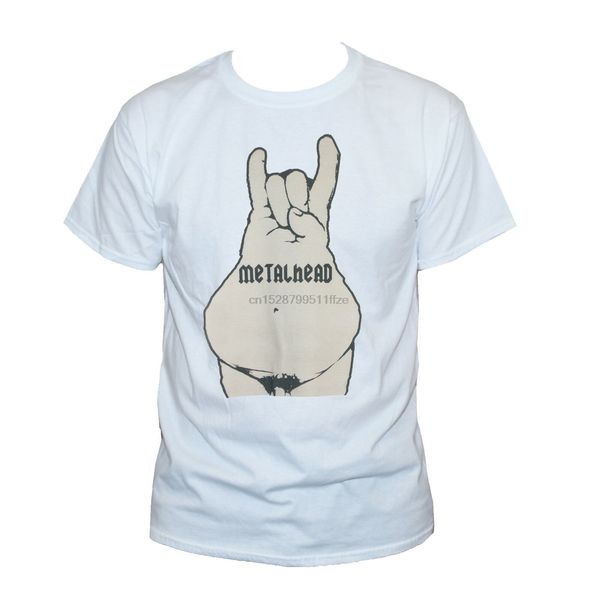 metalhead t shirt hard rock heavy metal funny slayer graphic tee
metalhead t shirt hard rock heavy metal funny slayer graphic tee