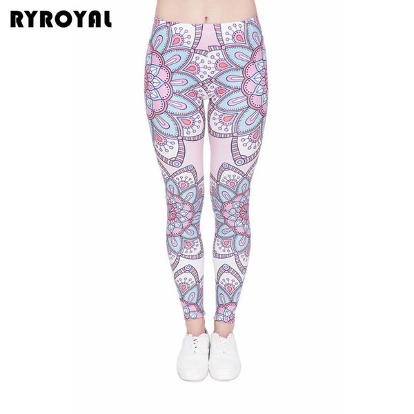 yoga outfits style two piece high waist drawstring pants set warm leggings de mujer, White;red
yoga outfits style two piece high waist drawstring pants set warm leggings de mujer, White;red