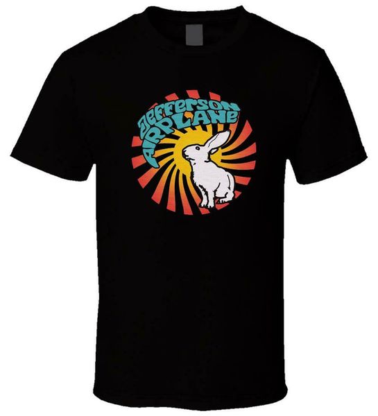 новый jefferson airplane - white rabbit новая футболка usa размер em1 unisex сыпучие fit tee shirt
новый jefferson airplane - white rabbit новая футболка usa размер em1 unisex сыпучие fit tee shirt