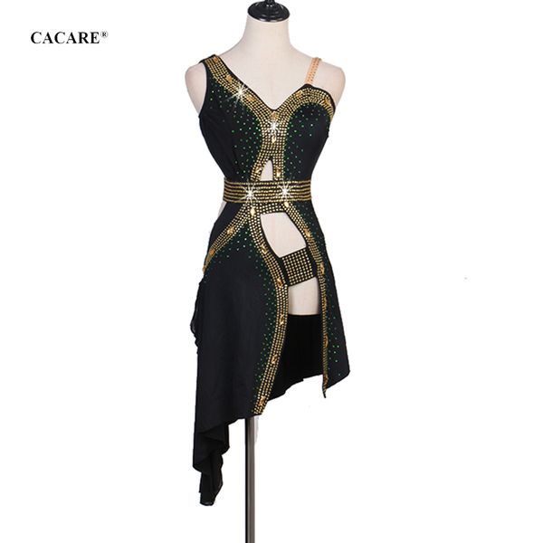 latina latin dance dress women girls costume fringe salsa standard dance competition dresses customize d0274 backless, Black;red
latina latin dance dress women girls costume fringe salsa standard dance competition dresses customize d0274 backless, Black;red