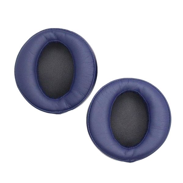 replacement ear pads ear cushions for sony mdr-xb950bt mdr-xb950n1 mdr-xb950b1 mdr-xb950ap mdr-xb950/h wireless headphones
replacement ear pads ear cushions for sony mdr-xb950bt mdr-xb950n1 mdr-xb950b1 mdr-xb950ap mdr-xb950/h wireless headphones