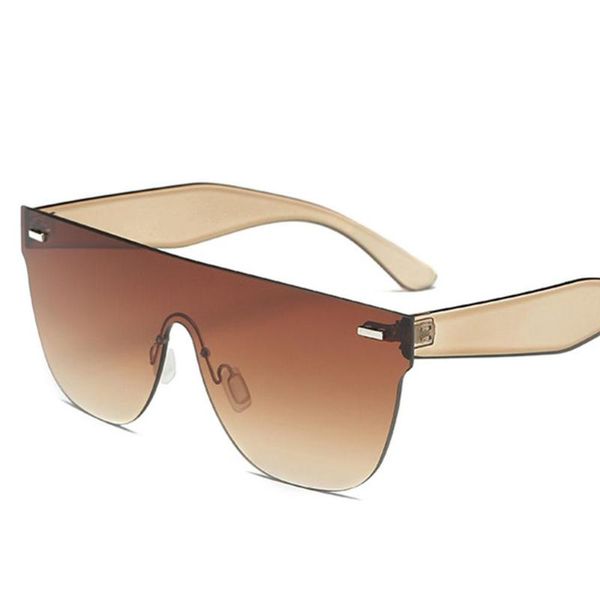 square men sunglasses fashion female women designer retro eyewear frame glasses sun brand luxury grandient resin shades awqgc, White;black
square men sunglasses fashion female women designer retro eyewear frame glasses sun brand luxury grandient resin shades awqgc, White;black