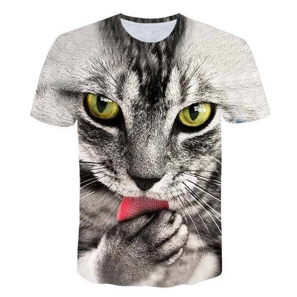mens fashion vikings print tshirts summer short sleece cotton t shirts sell man workout loose tees 2020 man streetwear
mens fashion vikings print tshirts summer short sleece cotton t shirts sell man workout loose tees 2020 man streetwear