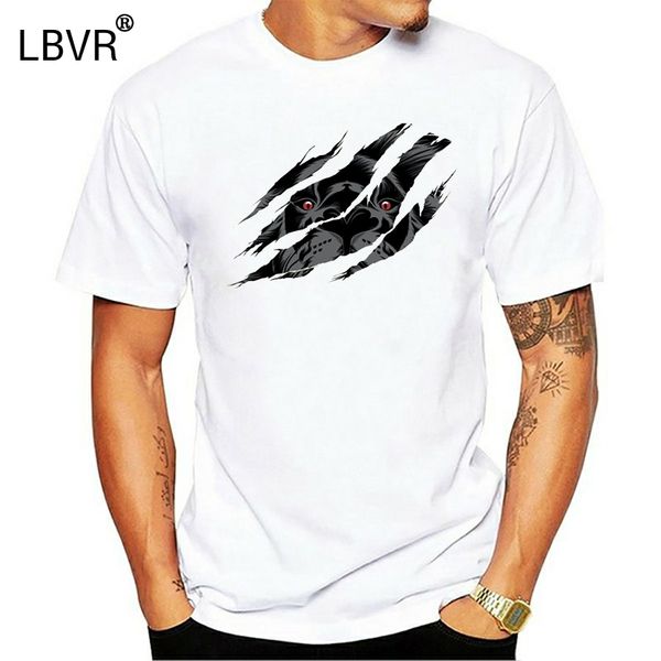 мужские футболки летние футболки lion печать tshirt бежевый топы тис king царапинам новый дизайн с коротким рукавом 100% хлопок свитер 3d
мужские футболки летние футболки lion печать tshirt бежевый топы тис king царапинам новый дизайн с коротким рукавом 100% хлопок свитер 3d