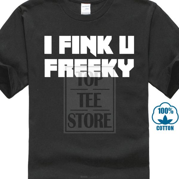 die antwoord i fink you y t shirt 100% cotton yolandi die antwoord crew neck men's tee shirts fashion
die antwoord i fink you y t shirt 100% cotton yolandi die antwoord crew neck men's tee shirts fashion