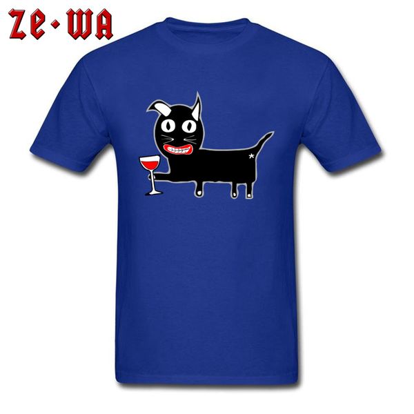 crazy cat cheers round neck blue t-shirts 100% breathable cotton casual loose big size usa t-shirt men funny design t-shirt
crazy cat cheers round neck blue t-shirts 100% breathable cotton casual loose big size usa t-shirt men funny design t-shirt
