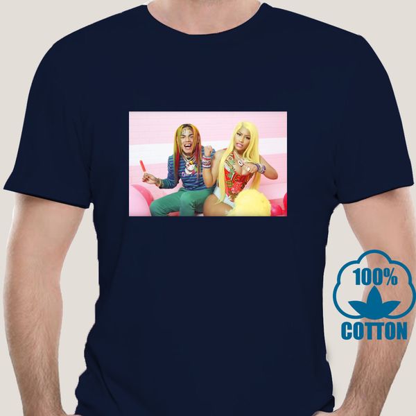 0188a 2019 hip hop 6ix9ine new harajuku t-shirts lil pump men clothes short sleeve tshirt men casual plus size esketit
0188a 2019 hip hop 6ix9ine new harajuku t-shirts lil pump men clothes short sleeve tshirt men casual plus size esketit