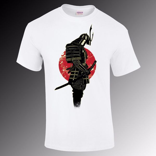 2019 новый чистый хлопок короткие рукава hip hop моды o-neck t-shirt samurai martialer искусства кендо japan karate заказать тенниска
2019 новый чистый хлопок короткие рукава hip hop моды o-neck t-shirt samurai martialer искусства кендо japan karate заказать тенниска