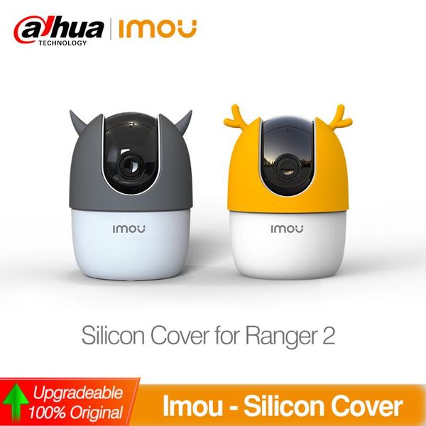 dahua imou silicon cover for imou ranger 2 ip wifi camera fsp12 frs13 ranger 2 silicon cover deer
dahua imou silicon cover for imou ranger 2 ip wifi camera fsp12 frs13 ranger 2 silicon cover deer