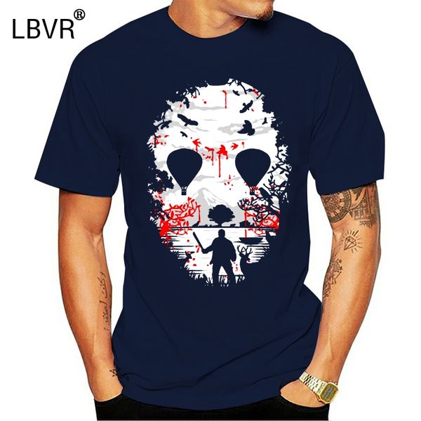 новый стиль монтажн american horror story tshirt для mens natural cute новизна мужчин футболки o образным вырезом с коротким рукавом
новый стиль монтажн american horror story tshirt для mens natural cute новизна мужчин футболки o образным вырезом с коротким рукавом
