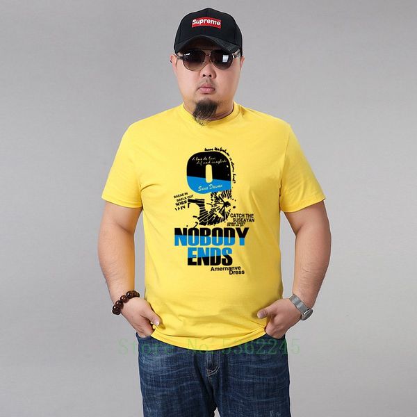 2020 brand new men's t-shirt summer casual cotton t-shirt short sleeve t-shirt men's t shirt homme + large men's t shirt 5xl
2020 brand new men's t-shirt summer casual cotton t-shirt short sleeve t-shirt men's t shirt homme + large men's t shirt 5xl