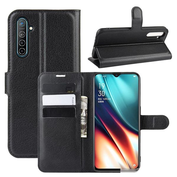 lychee wallet leather case for oppo reno 2z 2f a a9 a5 2020 realme 5 c2 reno 2 xt x2 k5 ace pro
lychee wallet leather case for oppo reno 2z 2f a a9 a5 2020 realme 5 c2 reno 2 xt x2 k5 ace pro