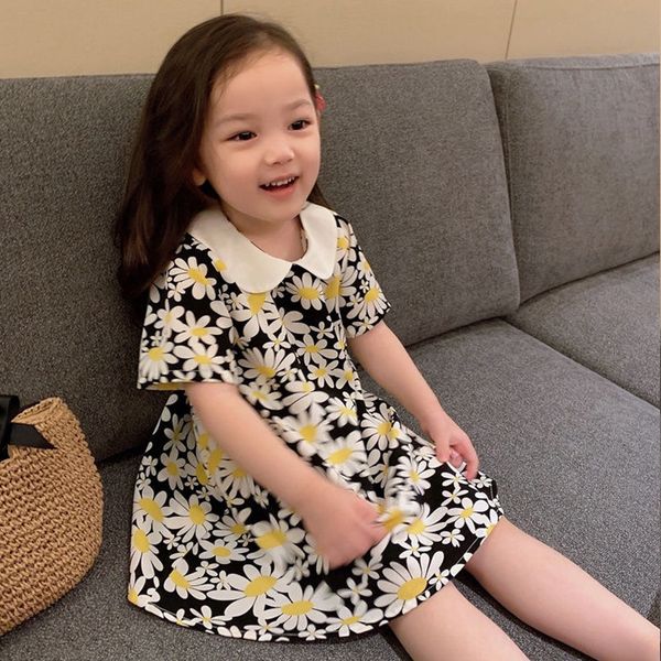 новый летний детский кукла воротник daisy girlsprincess интернет знаменитости платье dressdoll платье принцессы qx3hz, Black;gray
новый летний детский кукла воротник daisy girlsprincess интернет знаменитости платье dressdoll платье принцессы qx3hz, Black;gray