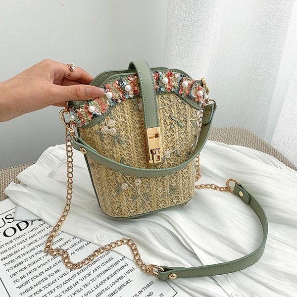 straw bags for women ladies beach casual lace embroid straw bucket bag burlap square bags shoulder crossbody messenger bag #l20
straw bags for women ladies beach casual lace embroid straw bucket bag burlap square bags shoulder crossbody messenger bag #l20