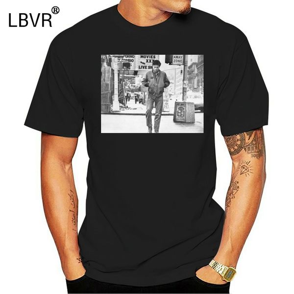 таксист футболка роберт де ниро sopranos скорсезе godfather tee плакат dvd b мужчины лето короткими рукавами футболка
таксист футболка роберт де ниро sopranos скорсезе godfather tee плакат dvd b мужчины лето короткими рукавами футболка