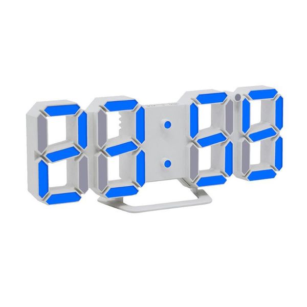 desk & table clocks modern digital led night wall clock alarm watch display drop apr05
desk & table clocks modern digital led night wall clock alarm watch display drop apr05