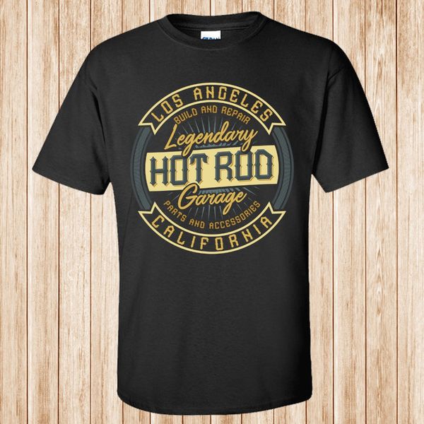 2020 горячие продажа супер моды лос-анджелес legendary hot rod garage футболки на заказ футболки
2020 горячие продажа супер моды лос-анджелес legendary hot rod garage футболки на заказ футболки