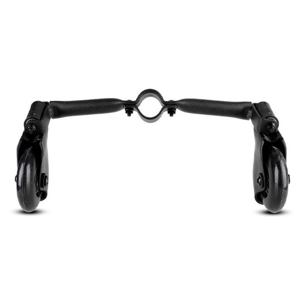 kids baby stroller auxiliary wheel portable detachable children tricycle accessories 72xc
kids baby stroller auxiliary wheel portable detachable children tricycle accessories 72xc