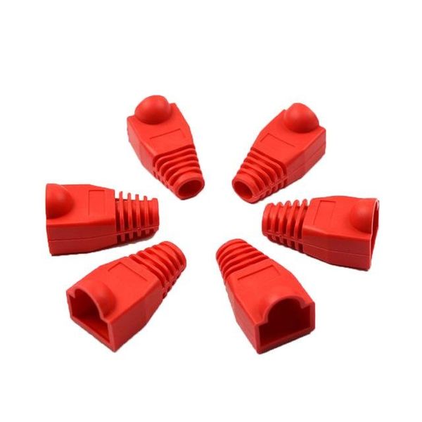omputer & office computer cables & connectors noyokere 20pc rj-45 adapter cap for 0.6mm ethernet network cable connector plugs rj
omputer & office computer cables & connectors noyokere 20pc rj-45 adapter cap for 0.6mm ethernet network cable connector plugs rj