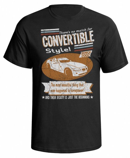 2020 fashion z4 convertible 2002 retro style men car t-shirt tee shirt
2020 fashion z4 convertible 2002 retro style men car t-shirt tee shirt