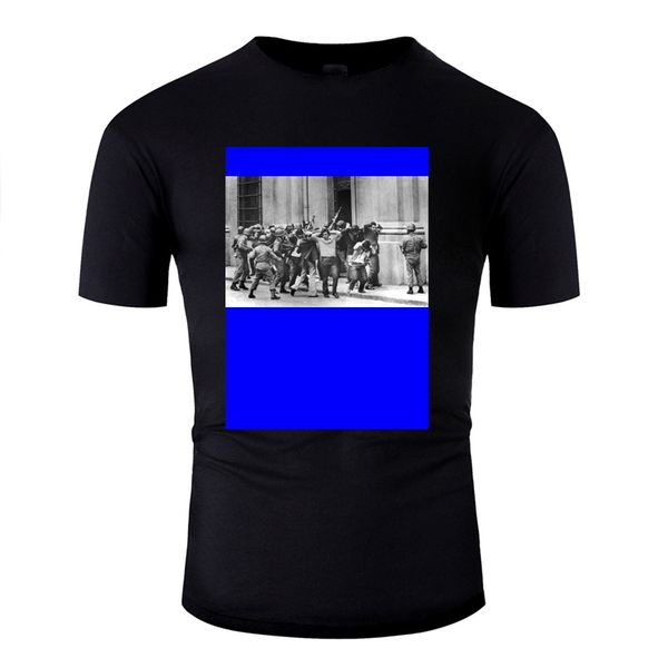 customize chile t shirt for men anti-wrinkle men and women tee shirt fitness clothes
customize chile t shirt for men anti-wrinkle men and women tee shirt fitness clothes