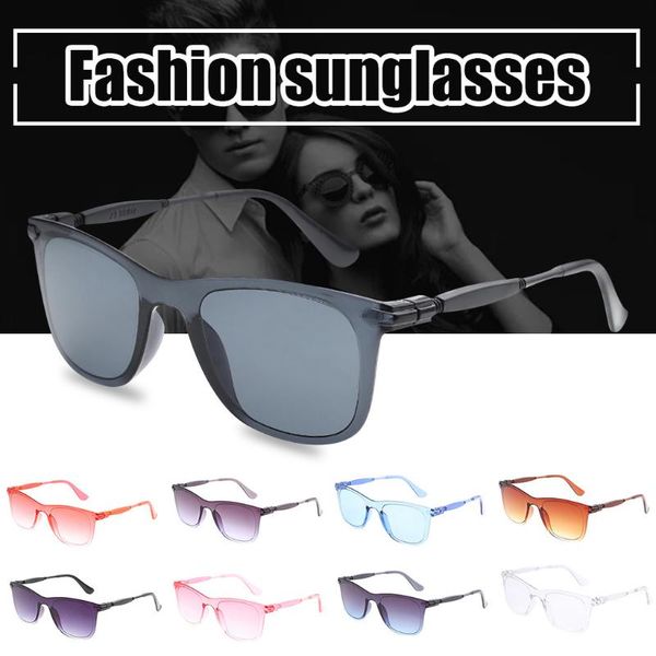 sunglasses miarhb summer for women eyewear uv400 polarized glasses okulary sloneczne female eyeglasses gafas de sol para mujer, White;black
sunglasses miarhb summer for women eyewear uv400 polarized glasses okulary sloneczne female eyeglasses gafas de sol para mujer, White;black