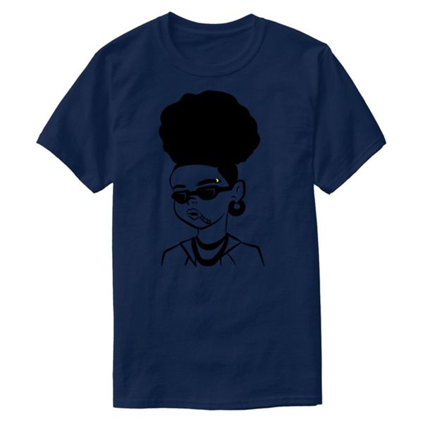 пользовательские удивительный comic дизайн / manga дизайн t-shirt army green homme комиксы мужчины tshirts 2020 plus размер s-5xl hiphop вве
пользовательские удивительный comic дизайн / manga дизайн t-shirt army green homme комиксы мужчины tshirts 2020 plus размер s-5xl hiphop вве