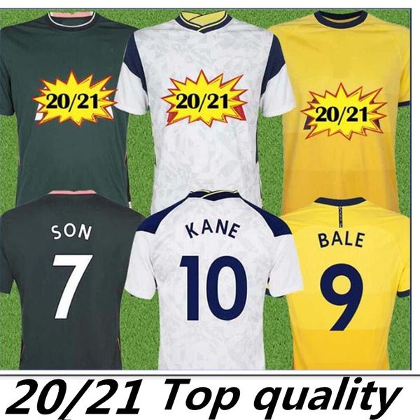 2020 harry kane soccer jersey lo celso bergwijn football jersey lilywhites ndombele dele son bale football shirts men shirt kids kit 20/21, Black;yellow
2020 harry kane soccer jersey lo celso bergwijn football jersey lilywhites ndombele dele son bale football shirts men shirt kids kit 20/21, Black;yellow