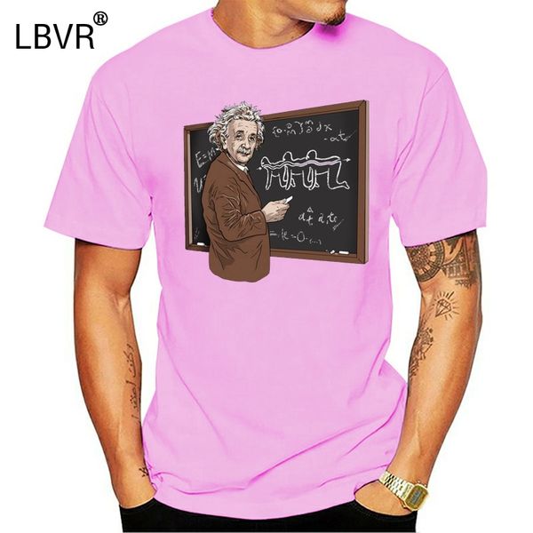 einstein human centipede a to b to c pi symbolpede diy men short sleeve t-shirt cotton round collar
einstein human centipede a to b to c pi symbolpede diy men short sleeve t-shirt cotton round collar