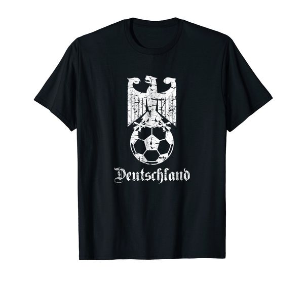 brand t-shirt men 2019 fashion round neck selling male natural cotton shirt germany soccers t shirts online
brand t-shirt men 2019 fashion round neck selling male natural cotton shirt germany soccers t shirts online