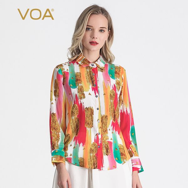 voa100% шелк высокого класс соответствие цвета позолота акварель красная печать свободного прямая ниша уникальный дизайн с длинными рукавами, White
voa100% шелк высокого класс соответствие цвета позолота акварель красная печать свободного прямая ниша уникальный дизайн с длинными рукавами, White