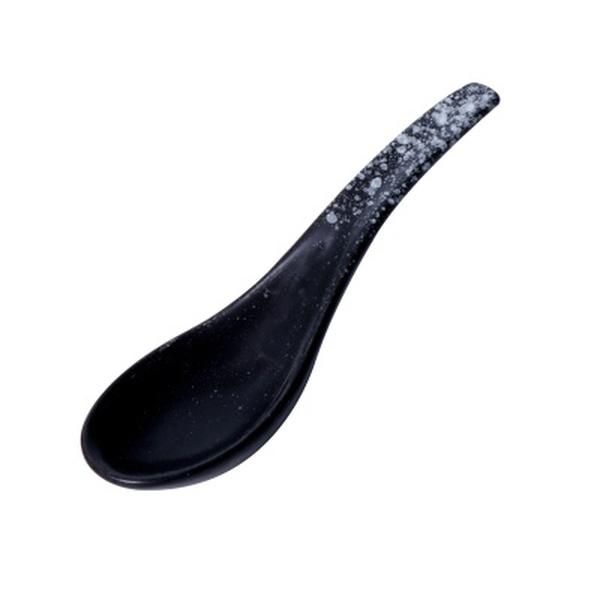 5pcs honey flatware soup spoon dessert practical coffee & tea ceramics spoon tableware sugar home scoops long handle ladle ly418 t200111
5pcs honey flatware soup spoon dessert practical coffee & tea ceramics spoon tableware sugar home scoops long handle ladle ly418 t200111
