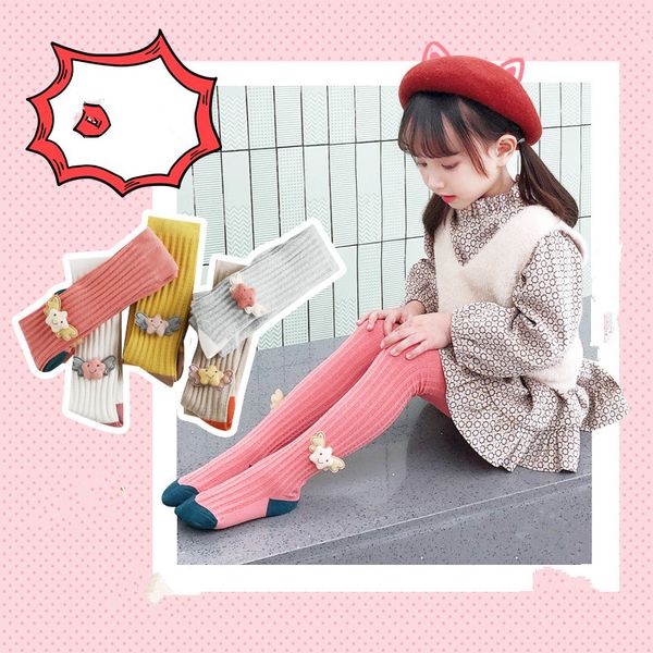 колготки колготки chaussettes детские хлопковые колготки девочки принцессы хлопка гетры колготки младенца гетры колготки хлопок, Blue
колготки колготки chaussettes детские хлопковые колготки девочки принцессы хлопка гетры колготки младенца гетры колготки хлопок, Blue