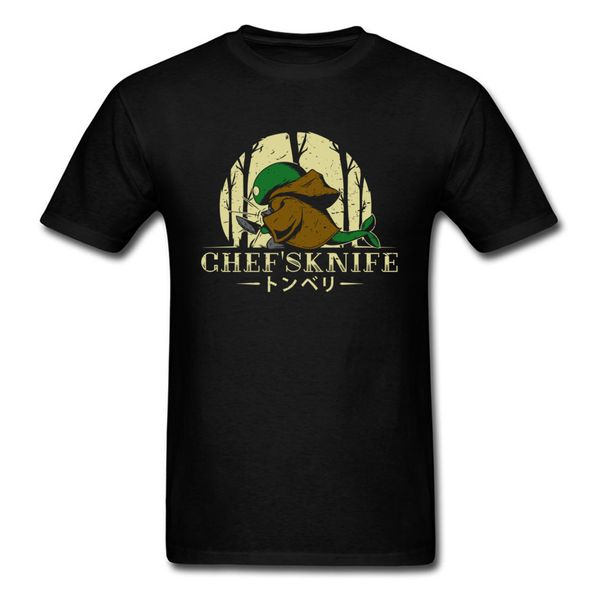 chef's knife t shirts men cartoon t-shirt anime japanese style clothing cotton tshirt black tees hood fish
chef's knife t shirts men cartoon t-shirt anime japanese style clothing cotton tshirt black tees hood fish