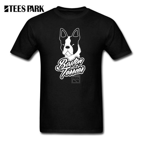 funky tee shirts boston bull terrier homme crewneck tees fashion 2020 hombre t shirt sales urban fashion hip hop clothing
funky tee shirts boston bull terrier homme crewneck tees fashion 2020 hombre t shirt sales urban fashion hip hop clothing