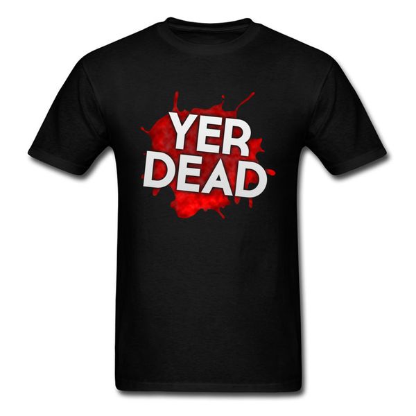chic letter yer dead print men black white red t-shirt graffiti funky design male hip hop t shirt halloween apparel
chic letter yer dead print men black white red t-shirt graffiti funky design male hip hop t shirt halloween apparel
