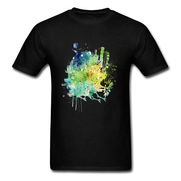 casual t shirts graphic round collar the flying fortress all cotton tees birthday short sleeve sweatshirts
casual t shirts graphic round collar the flying fortress all cotton tees birthday short sleeve sweatshirts